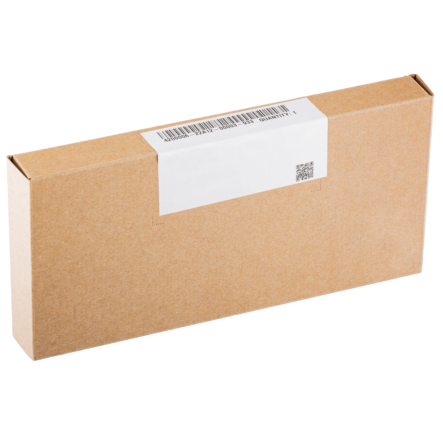 Battery Oppo A15s / A15, BLP817, Service Pack 4905609
