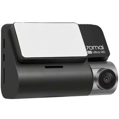 Car Camera 70mai Dash Cam A800s, 4K, Wi-Fi, GPS, 3inch Display