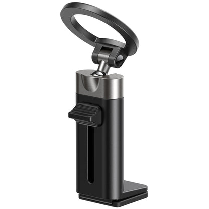 Joyroom Magnetic Mount JR-ZS413, 4.7inch - 7inch, Black 